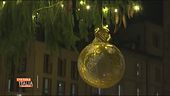 Il Decreto Natale