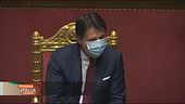 La copertina politica