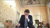 Il Natale dei divieti