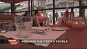 Aggiungi due posti a tavola