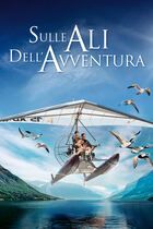 Sulle ali dell'avventura