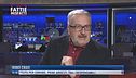 Martedì 14 gennaio