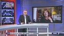 Sabato 18 gennaio