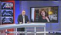 Sabato 18 gennaio