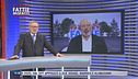 Lunedì 20 gennaio