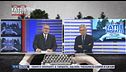 Martedì, 28 gennaio