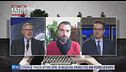 Martedì 18 febbraio