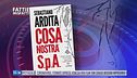 Martedì 25 febbraio