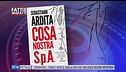 Martedì 25 febbraio