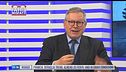 Giovedì 5 marzo