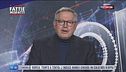 Giovedì 26 marzo