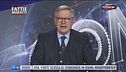 Mercoledì 1 aprile