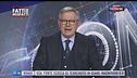 Mercoledì 1 aprile