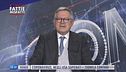 Giovedì 2 aprile