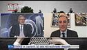Gallera: "Mascherine nelle farmacie lombarde a metà settimana"