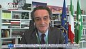 Venerdì 10 aprile