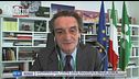 Venerdì 10 aprile
