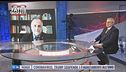 Mercoledì 15 aprile