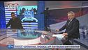 Lunedì 20 aprile