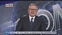 Giovedì 23 aprile