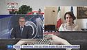 Martedì 5 maggio