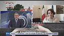 Martedì 5 maggio