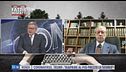 Lunedì 25 maggio