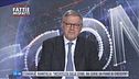 Lunedì 22 giugno