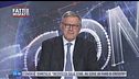 Lunedì 22 giugno