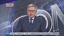 Martedì 30 giugno