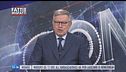 Martedì 30 giugno