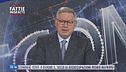 Giovedì 30 luglio
