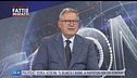 Martedì 15 settembre