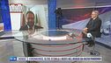 Giovedì 24 settembre