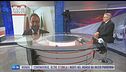 Giovedì 24 settembre