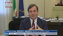 Lunedì 28 settembre