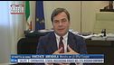 Lunedì 28 settembre