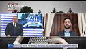 Venerdì 2 ottobre