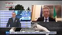 Giovedì 29 ottobre