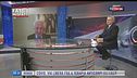 Martedì 10 novembre