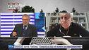 Mercoledì 18 novembre 2020