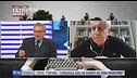 Mercoledì 18 novembre 2020