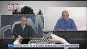 Lunedì 30 novembre