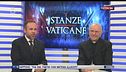 Puntata del 5 gennaio