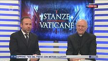 Puntata del 5 gennaio