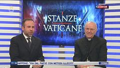 Puntata del 5 gennaio