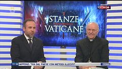 Puntata del 5 gennaio