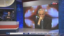 Puntata del 12 gennaio