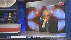 Puntata del 12 gennaio