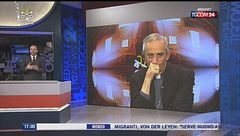 Puntata del 12 gennaio